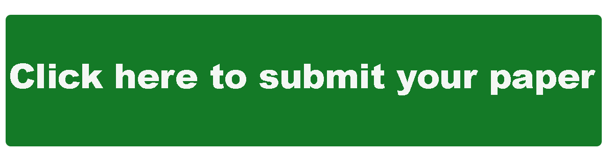 submit your paper