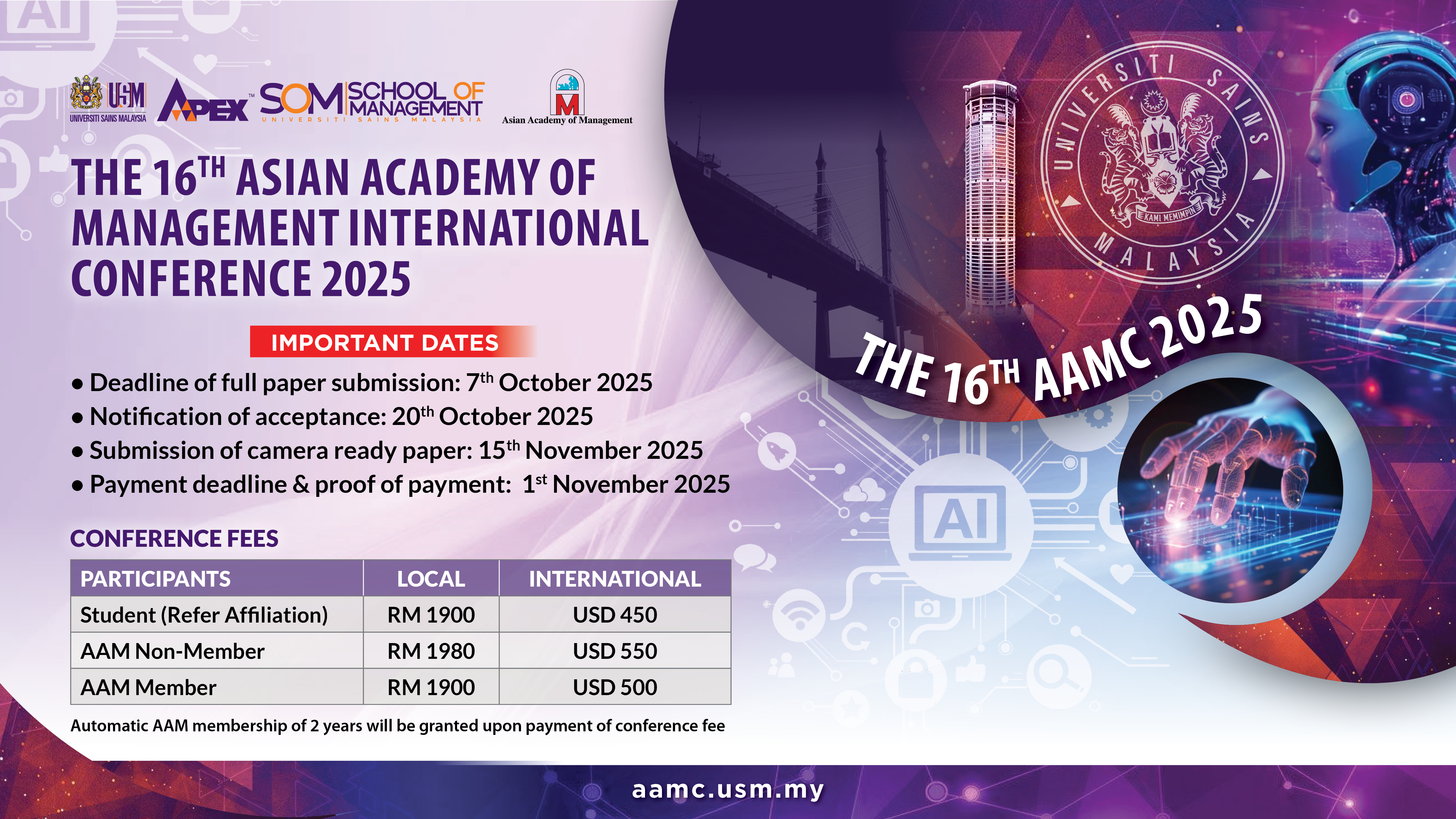 SOM AAM poster 2025 R62