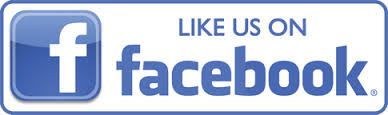 like facebook
